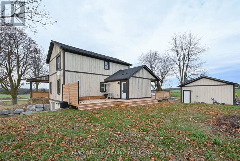5445 Concession Rd 6 — photo 34 of 40