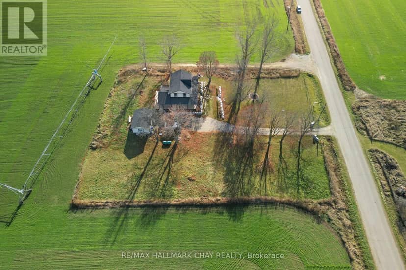 5445 Concession Rd 6 — photo 40 of 40