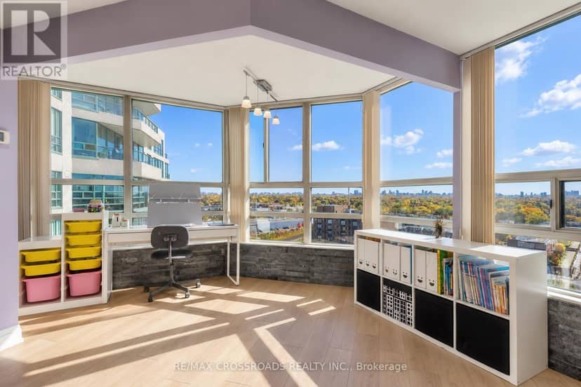 1308 - 7825 Bayview Avenue, Markham, photo 7