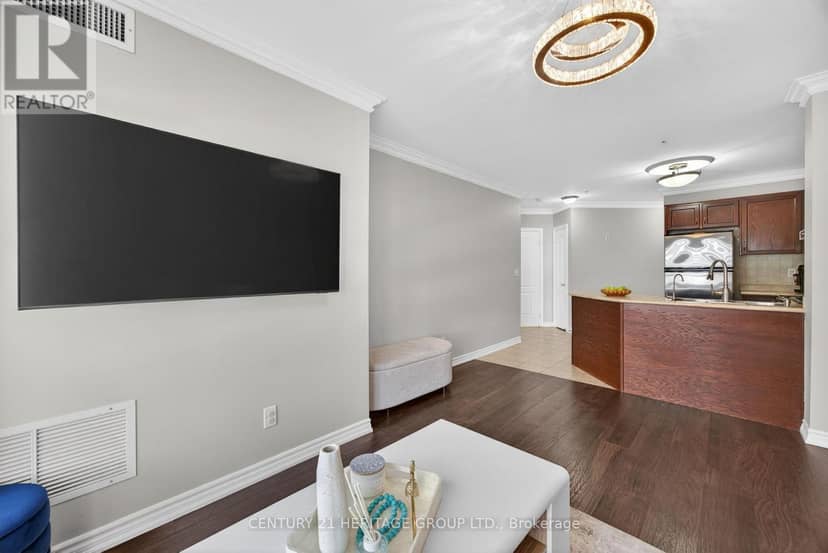 214 - 112 Simcoe Road — photo 22 of 35