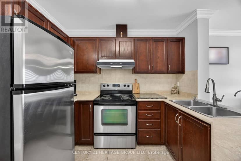 214 - 112 Simcoe Road, Bradford West Gwillimbury, photo 3