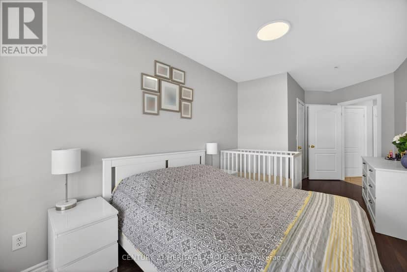 214 - 112 Simcoe Road, Bradford West Gwillimbury, photo 4