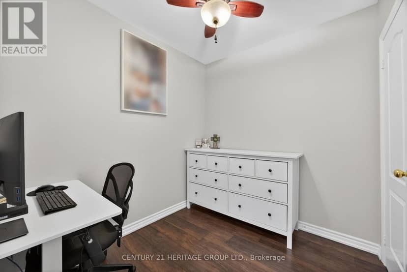 214 - 112 Simcoe Road, Bradford West Gwillimbury, photo 5