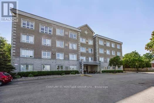 214 - 112 Simcoe Road, Bradford West Gwillimbury, photo 7