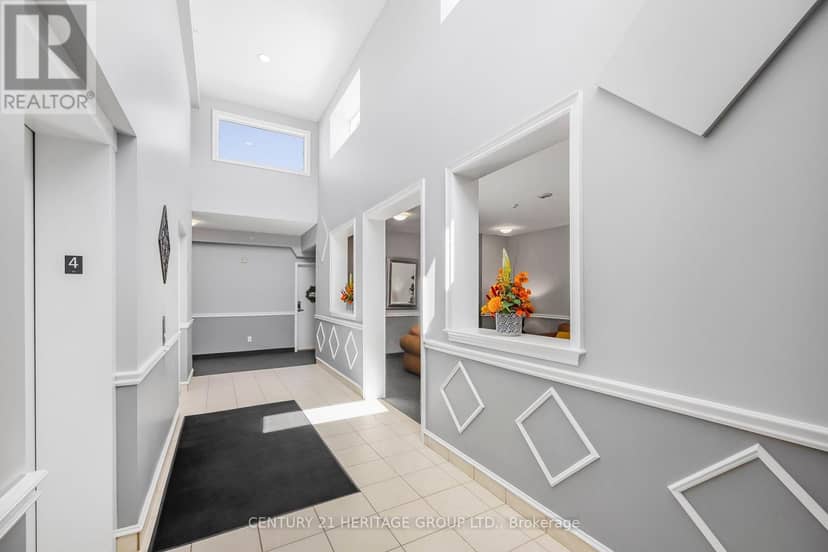 214 - 112 Simcoe Road — photo 9 of 35
