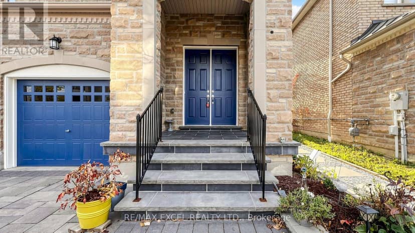 7 Sundew Lane, Richmond Hill, photo 2