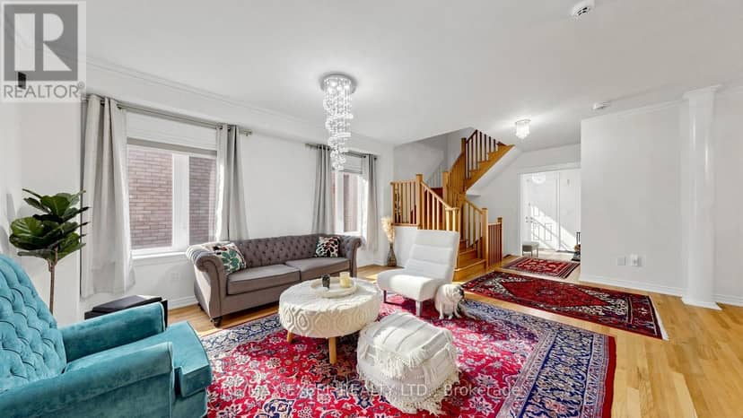 7 Sundew Lane, Richmond Hill, photo 3
