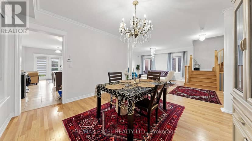 7 Sundew Lane, Richmond Hill, photo 5