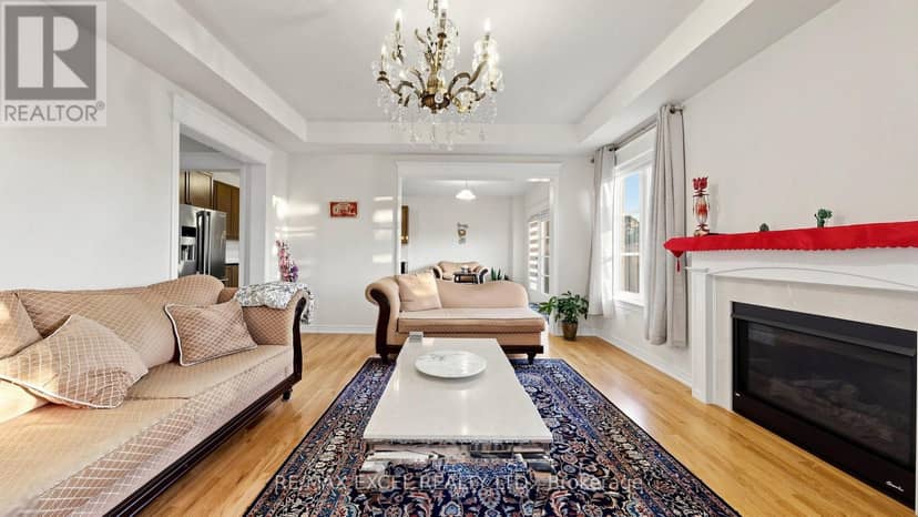 7 Sundew Lane, Richmond Hill, photo 8