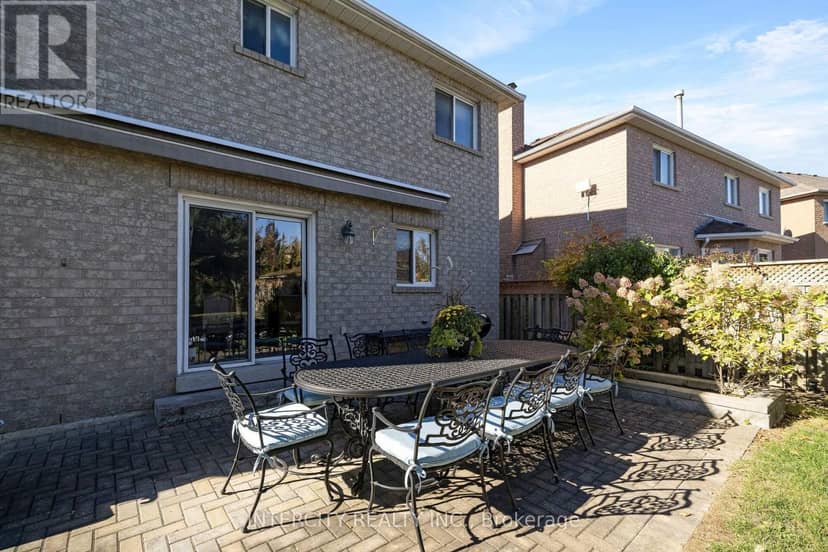 35 Avro Road — photo 39 of 40