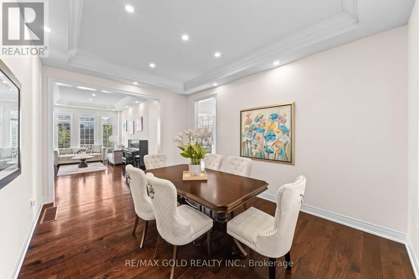 80 Danby Street — photo 10 of 33