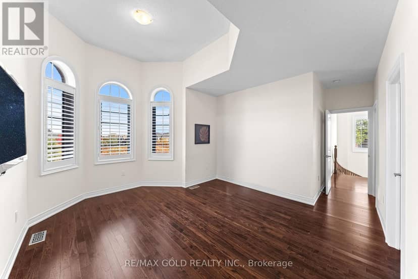 80 Danby Street — photo 24 of 33
