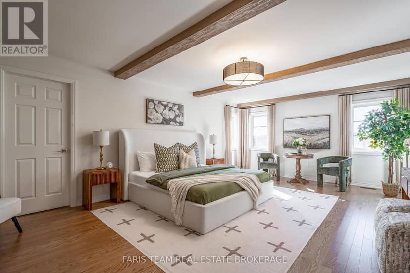 207 Sutherland Street S — photo 15 of 34