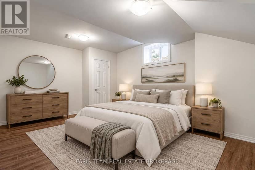207 Sutherland Street S — photo 27 of 34