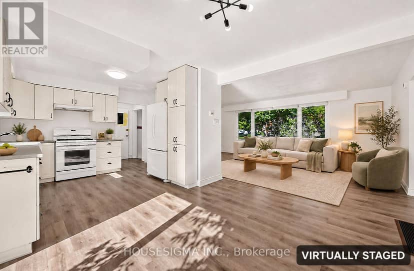 239 Warnica Road — photo 10 of 38