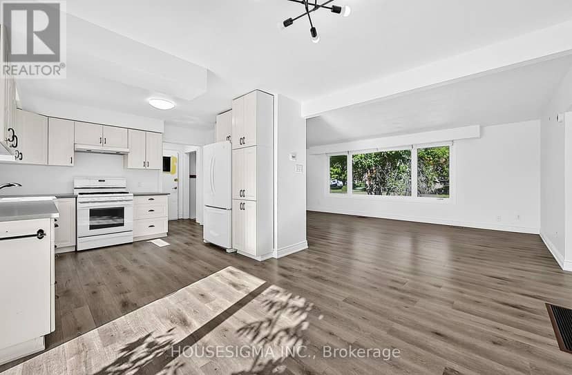 239 Warnica Road — photo 11 of 38