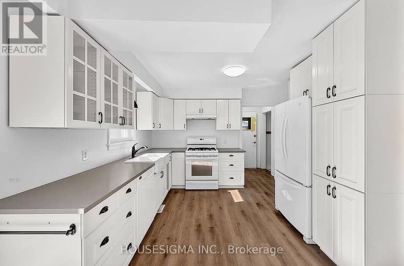 239 Warnica Road — photo 12 of 38
