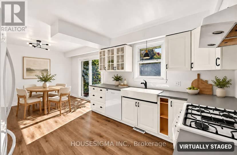 239 Warnica Road — photo 13 of 38