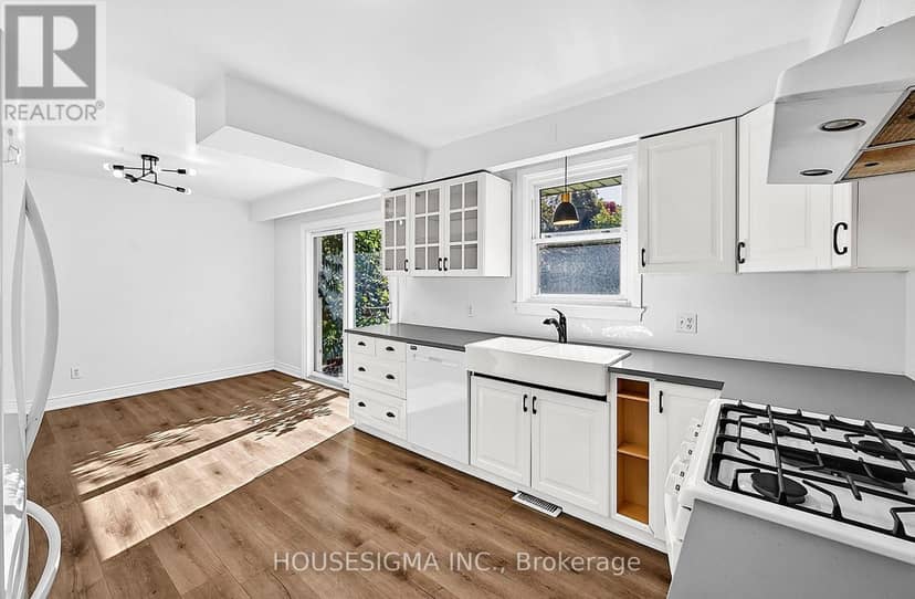 239 Warnica Road — photo 14 of 38