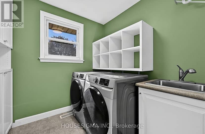 239 Warnica Road — photo 15 of 38