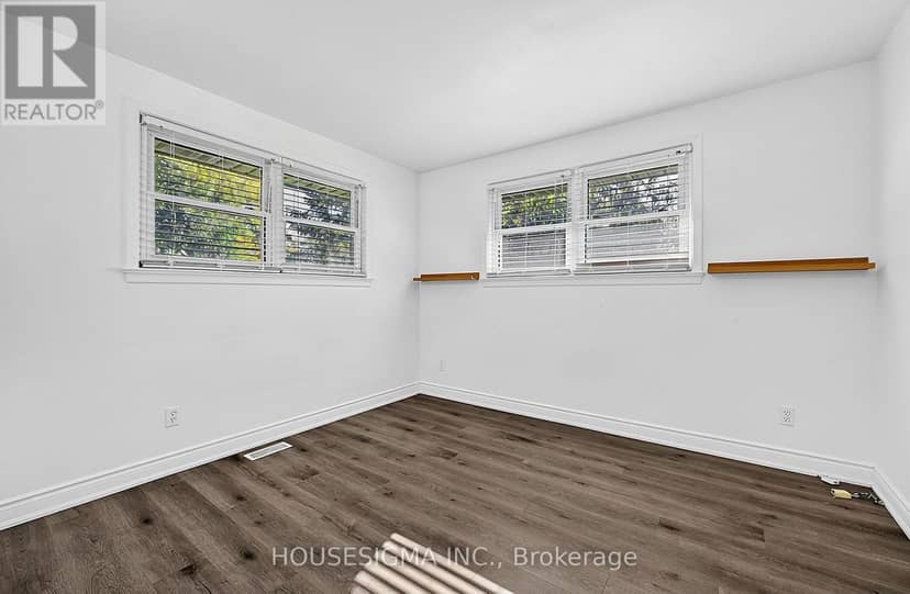 239 Warnica Road — photo 16 of 38