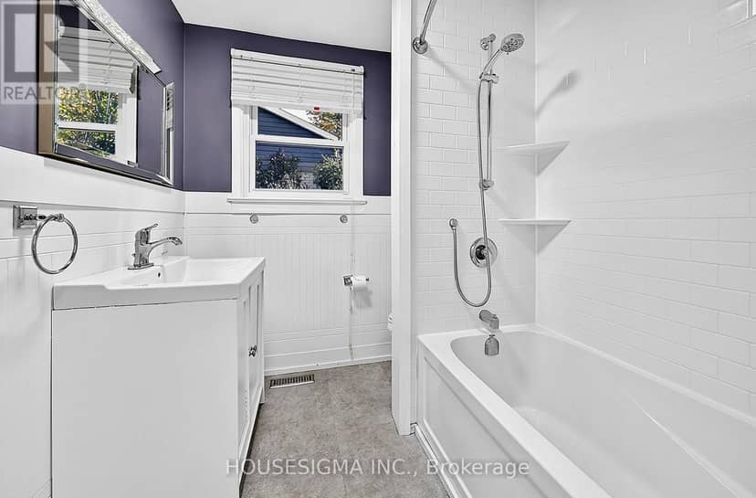 239 Warnica Road — photo 18 of 38