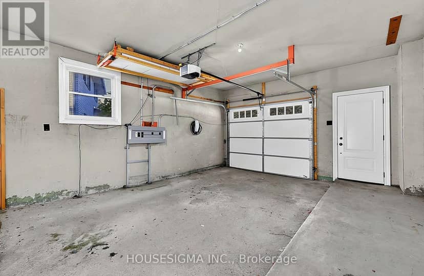239 Warnica Road — photo 19 of 38