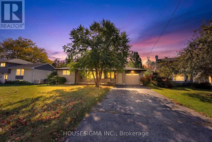239 Warnica Road, Barrie, photo 2