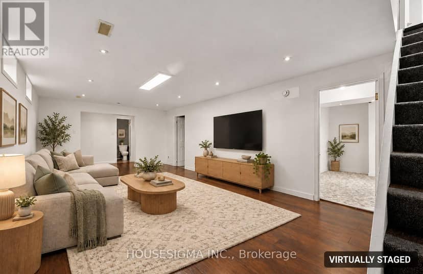 239 Warnica Road — photo 21 of 38