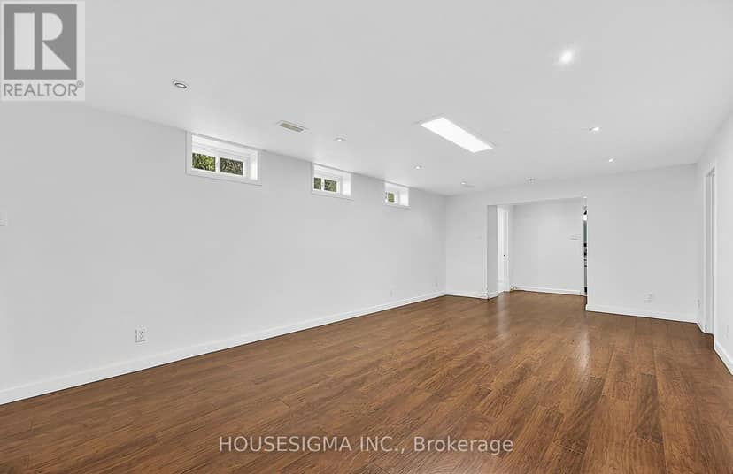 239 Warnica Road — photo 22 of 38