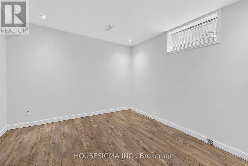 239 Warnica Road — photo 23 of 38