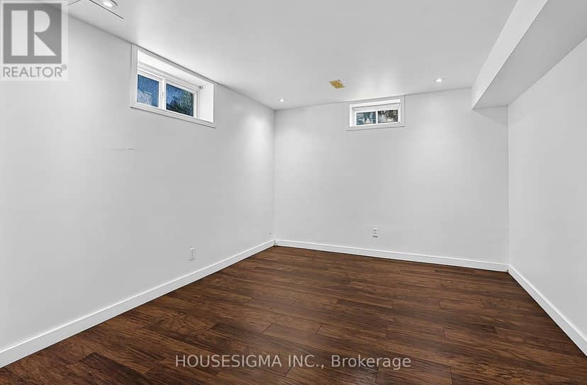 239 Warnica Road — photo 24 of 38