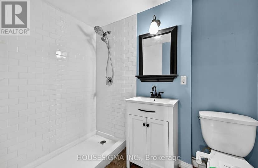 239 Warnica Road — photo 25 of 38