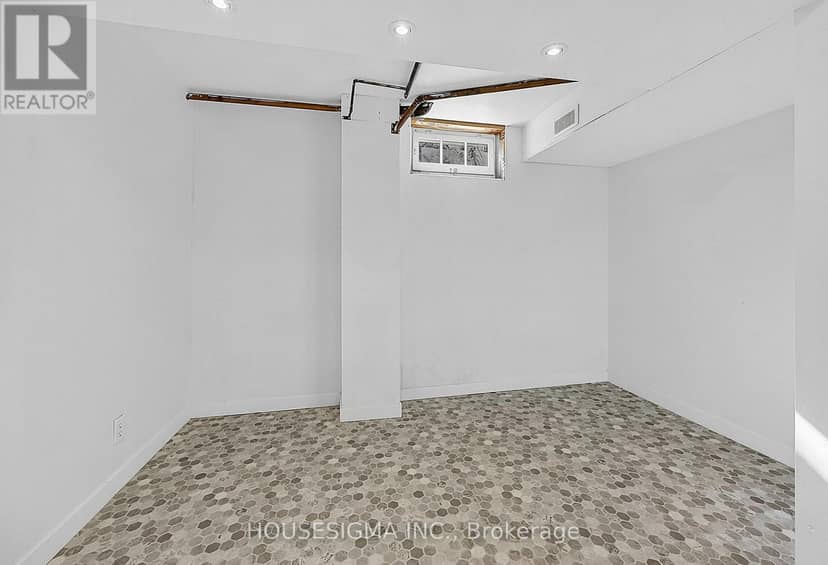 239 Warnica Road — photo 26 of 38