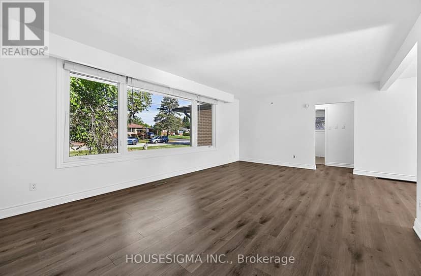 239 Warnica Road — photo 27 of 38