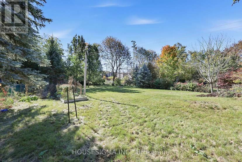 239 Warnica Road — photo 28 of 38