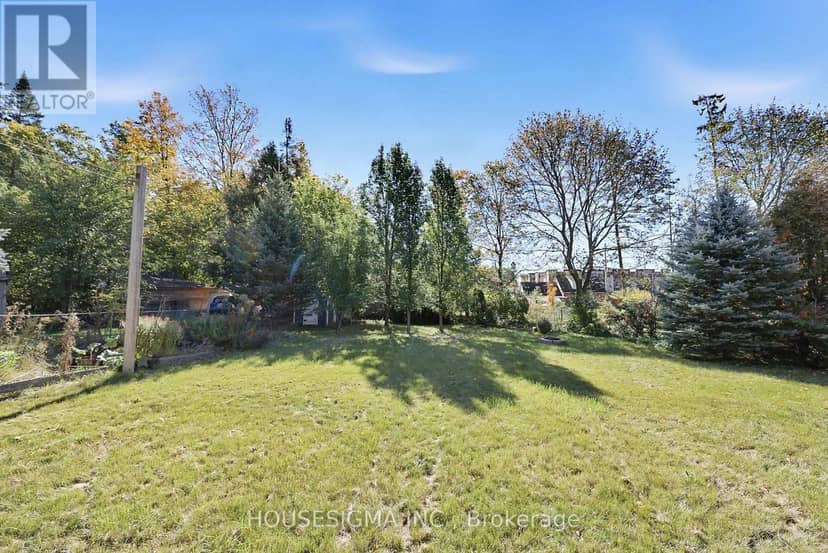 239 Warnica Road — photo 29 of 38
