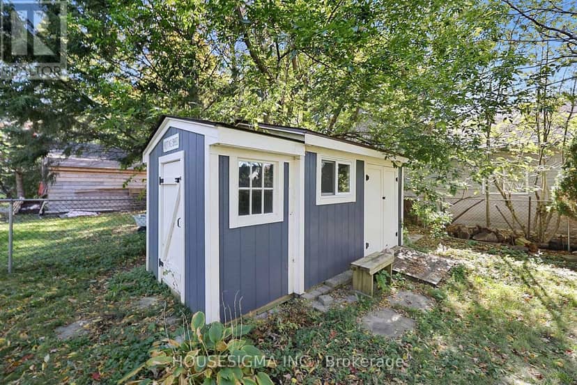 239 Warnica Road — photo 30 of 38