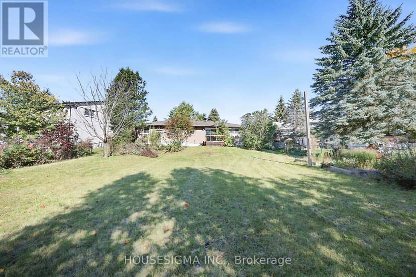 239 Warnica Road — photo 31 of 38