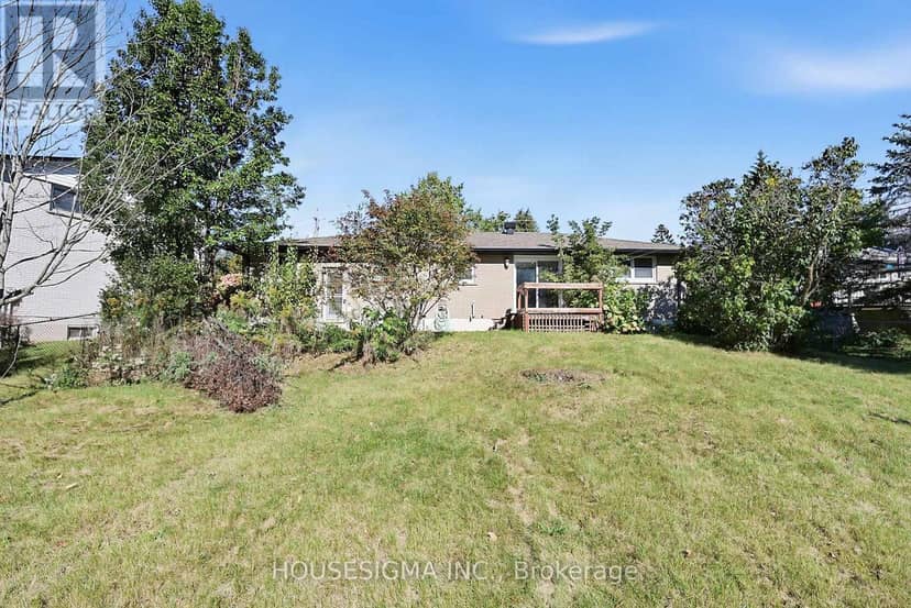 239 Warnica Road — photo 32 of 38