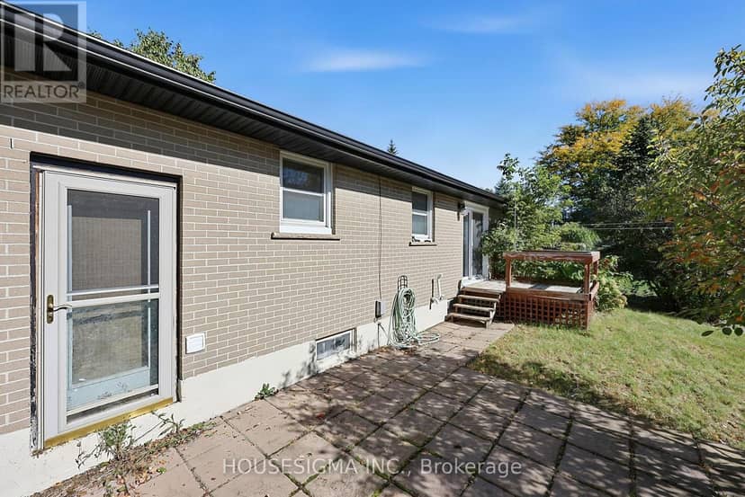 239 Warnica Road — photo 33 of 38