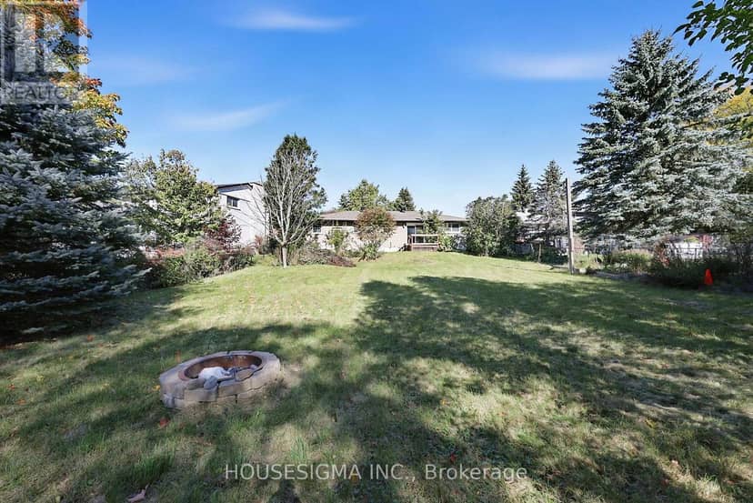 239 Warnica Road — photo 35 of 38