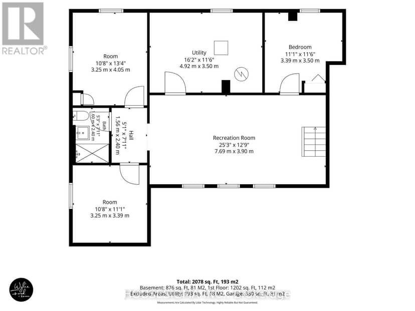239 Warnica Road — photo 36 of 38