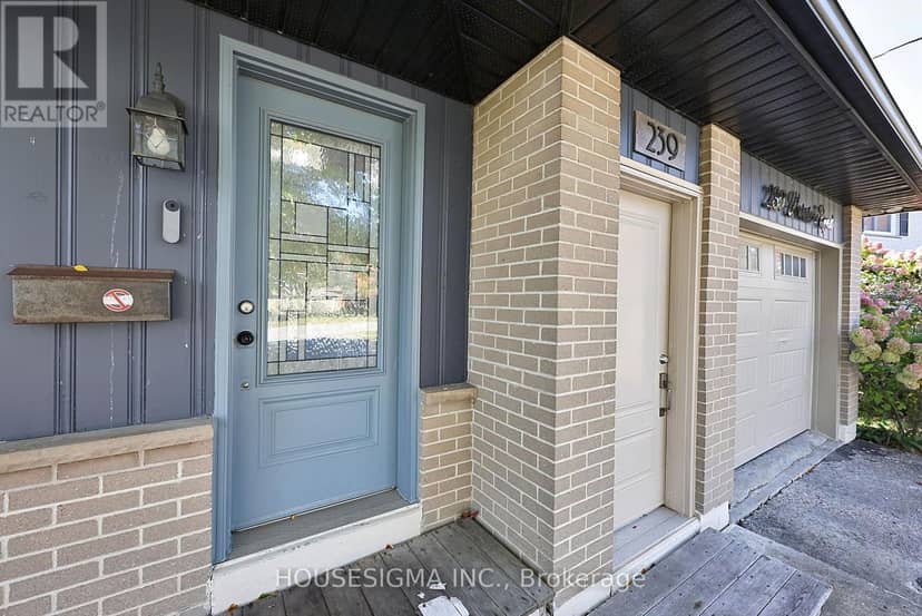 239 Warnica Road, Barrie, photo 4