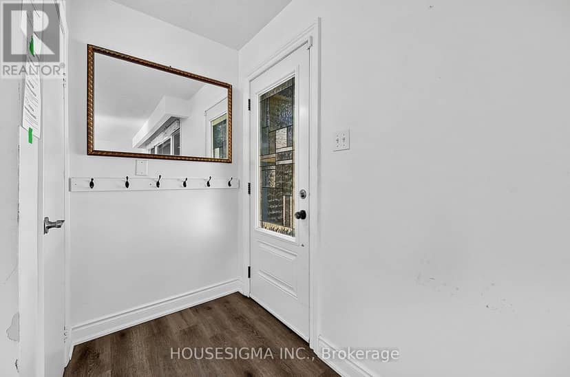 239 Warnica Road, Barrie, photo 8