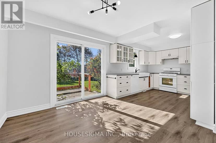 239 Warnica Road — photo 9 of 38