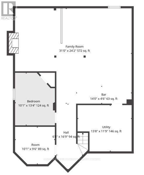 61 Orwell Crescent — photo 36 of 36