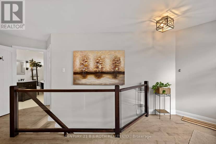 61 Orwell Crescent, Barrie, photo 4