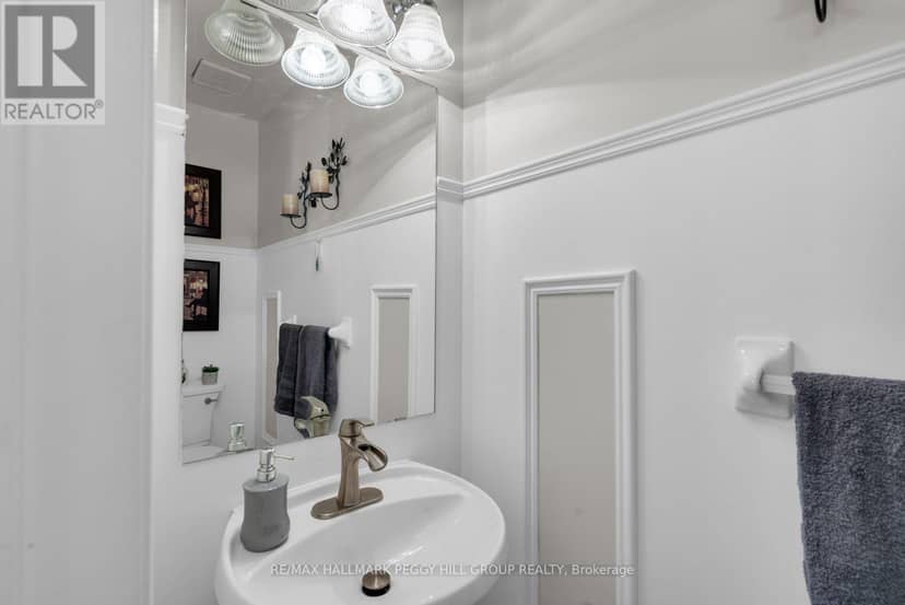 117 Gadwall Avenue — photo 10 of 17