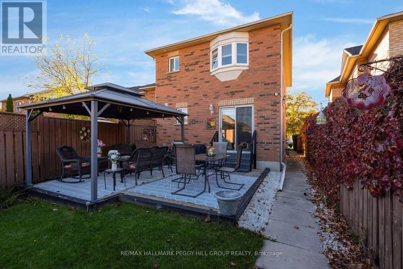 117 Gadwall Avenue — photo 11 of 17
